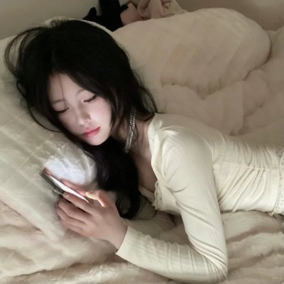 鬼娃新娘国语