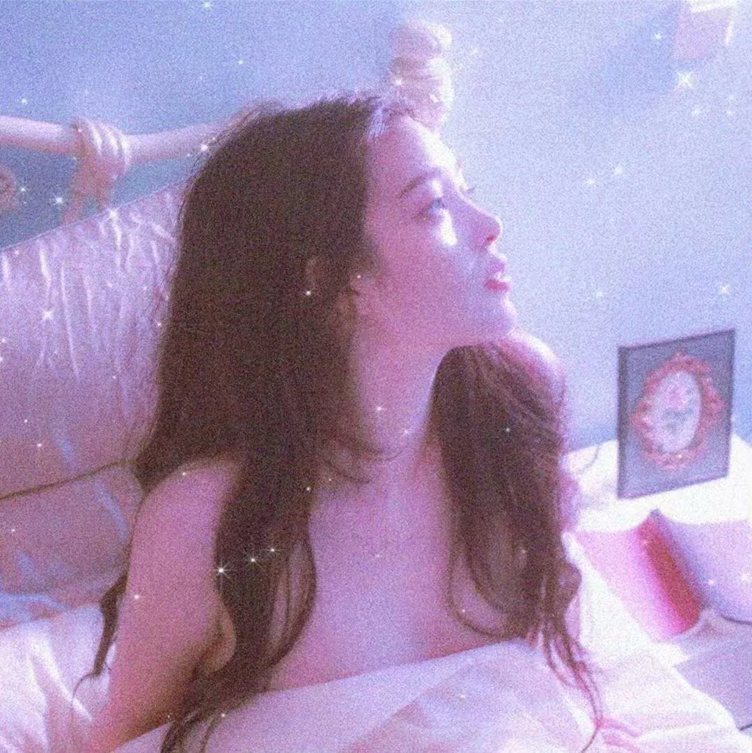 Hotet／TheThreat