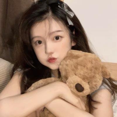 该死的阿修罗